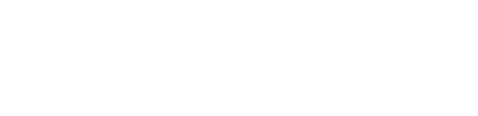 Chairworld