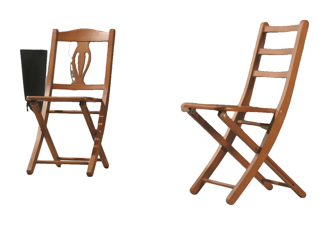 Articulada