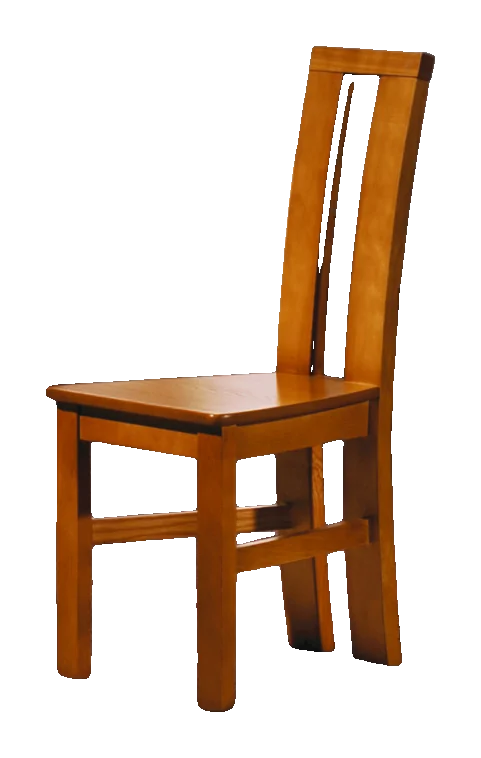 Celina