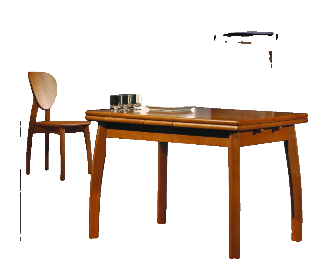 Mesa 2004