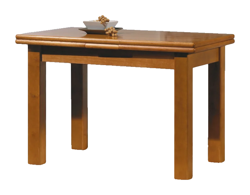 Mesa Cozinha