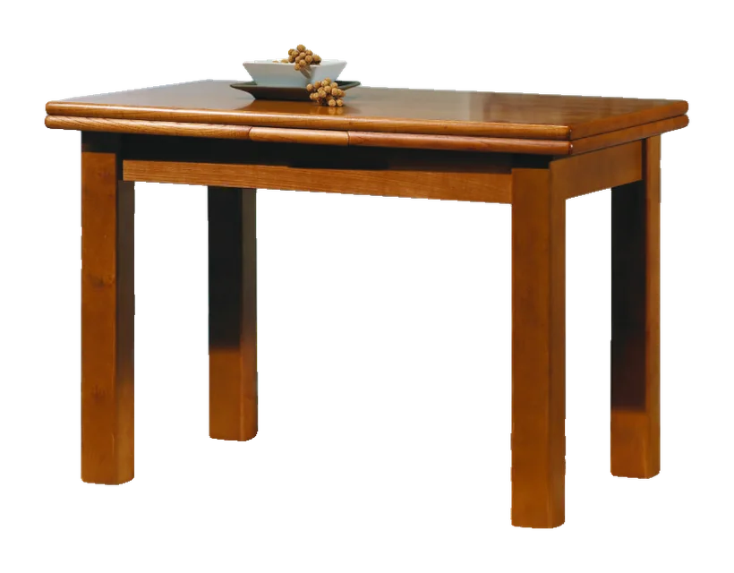Mesa Cozinha