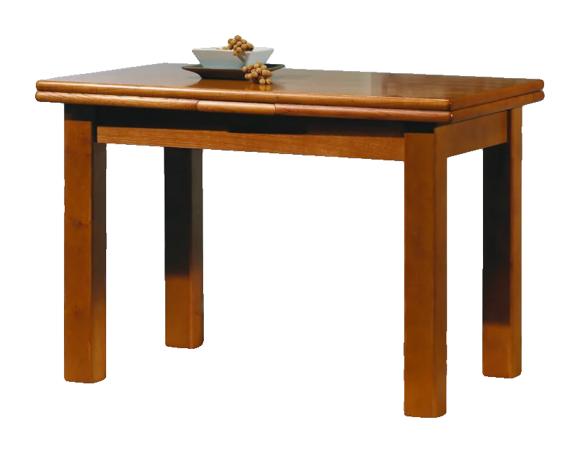 Mesa Cozinha