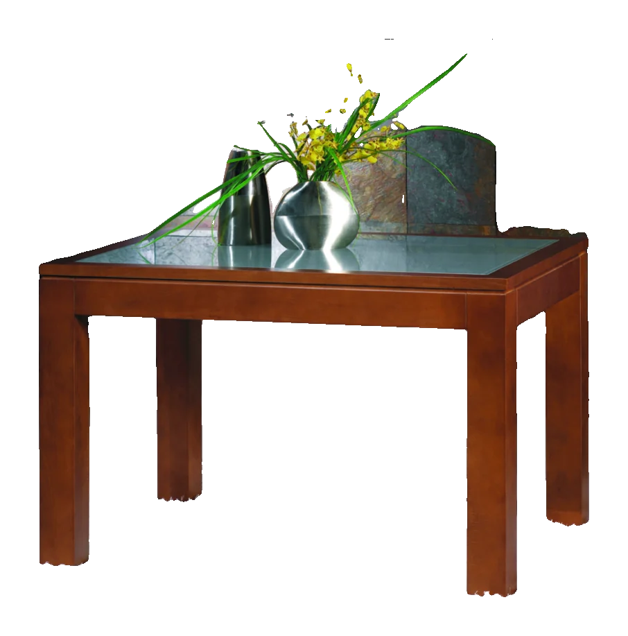 Mesa Nova Style Vidro