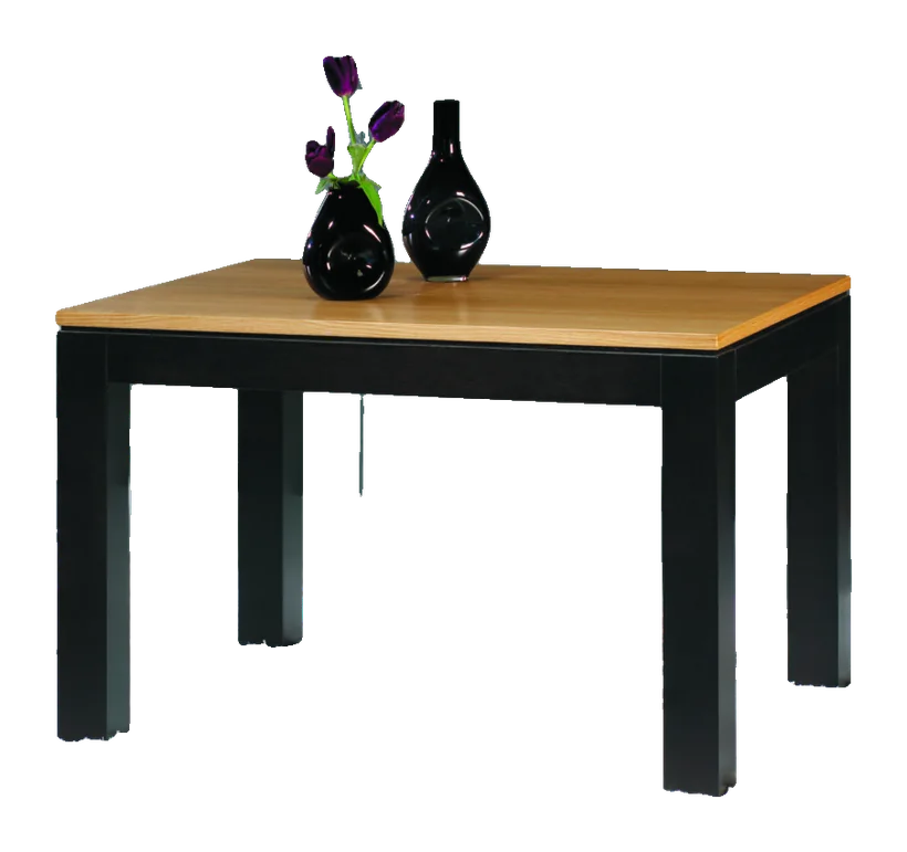 Mesa Style
