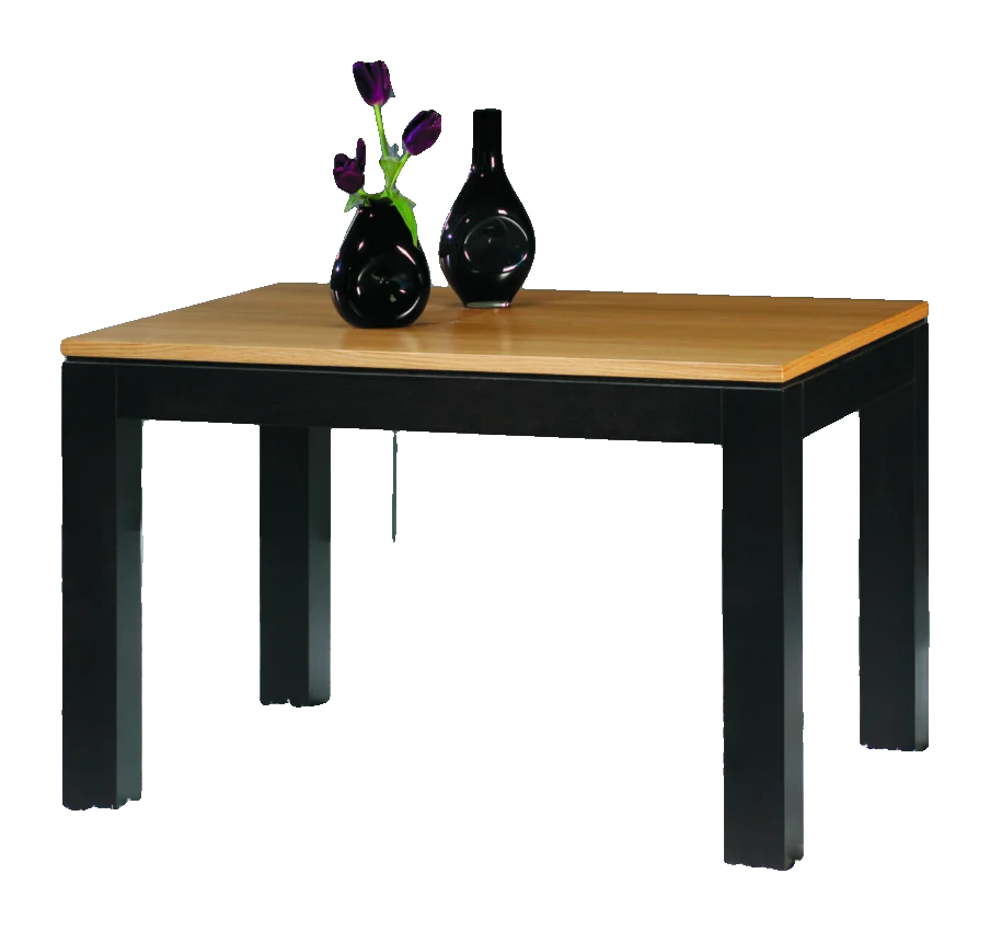 Mesa Style