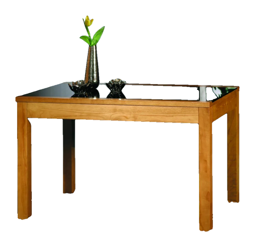 Mesa Style